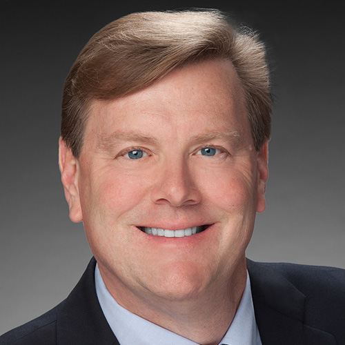 christopher-mcgrath