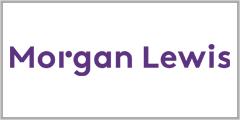 morgan-lewis Morgan Lewis