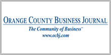 ocbj-220×110 Orange County Business Journal