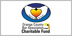 orange-county-bar-association-chartiable-fund Orange County Bar Association Charitable Fund