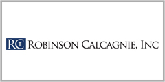 robinson-calcagnie Robinson Calcagnie, Inc.