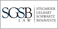 stegmeier-gelbart-schwartz-benavente Stegmeier Gelbart Schwartz Benavente Law