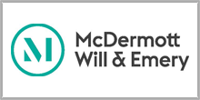 mcdermott-will-emery McDermott Will & Emery