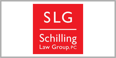 slg-schilling-law-group-pc SLG Shilling Law Group P.C.
