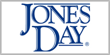 jones-day-220×110 Jones Day