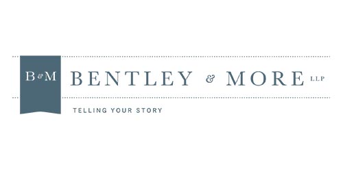 Bentley & More Bentley & More LLP
