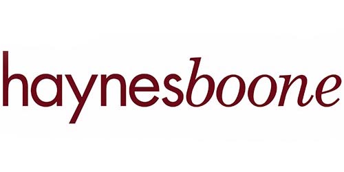 HB_standardlogo_HBred_CMYK