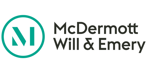 McDermott Will Emery McDermott Will Emery
