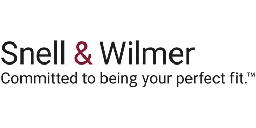 Snell & Wilmer Snell & Wilmer