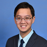 Vy D. Nguyen Vy D. Nguyen
