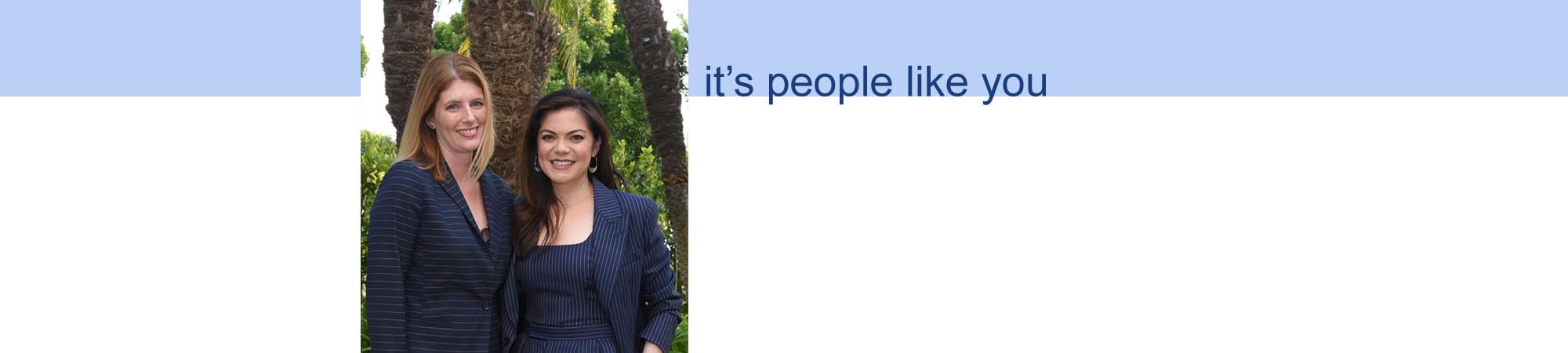 volunteer-banner