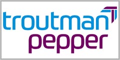 Troutman Pepper Troutman Pepper