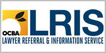 LRIS Logo LRIS