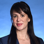Jennifer Baez-Silva Jennifer H. Baez-Silva