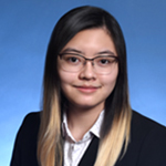Mellanie Tran Mellanie Tran