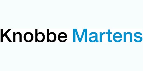 Knobbe Martens Knobbe Martens