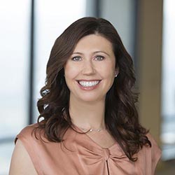 Karla Kraft Karla Kraft