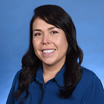 Hernandez, Nayeli Hernandez, Nayeli