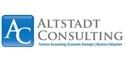 Altstadt Consulting Altstadt Consulting