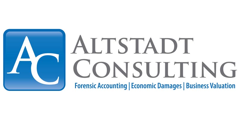 Altstadt Consulting