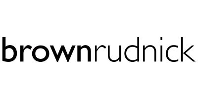 Brown Rudnick LLP Brown Rudnick LLP