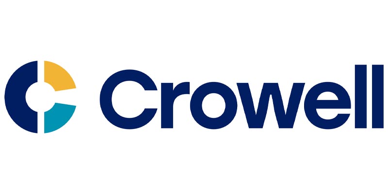 Crowell and Moring LLP