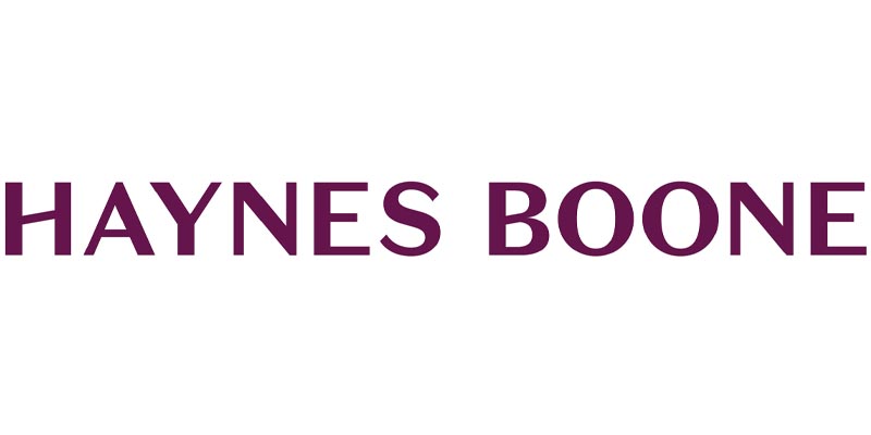 Haynes and Boone, LLP