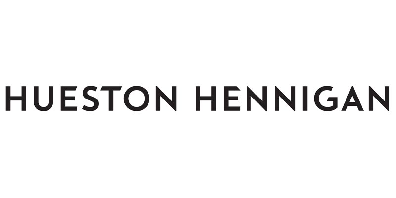 Hueston Hennigan LLP