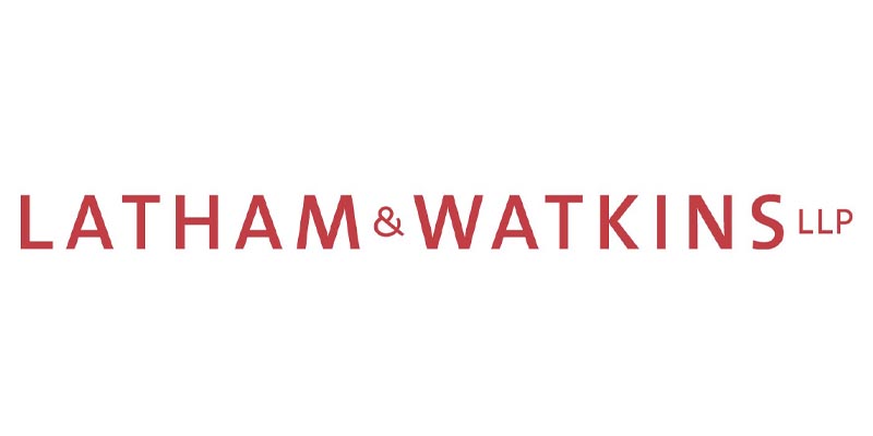 Latham & Watkins LLP