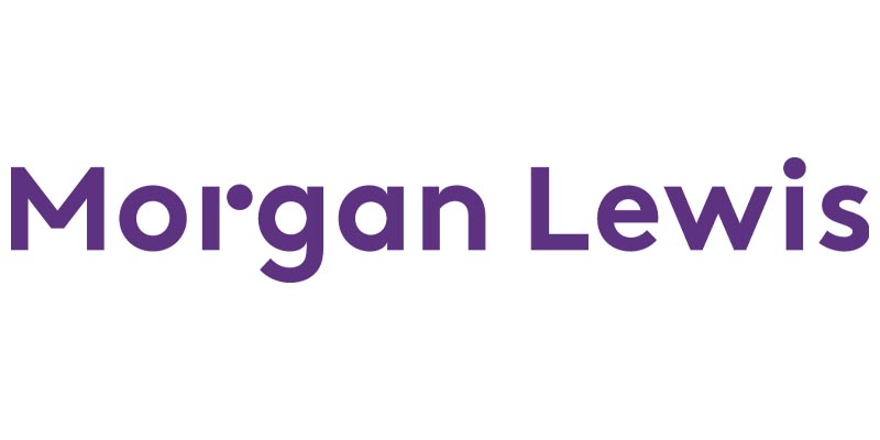 Morgan Lewis