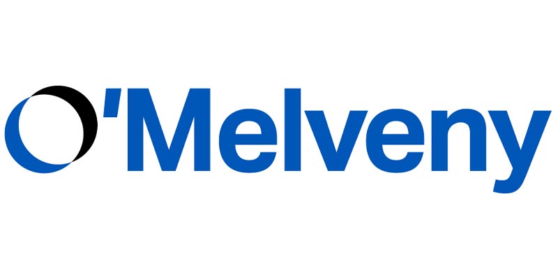 O’Melveny & Myers LLP