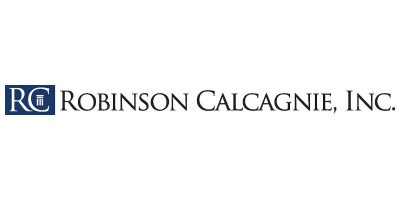 Robinson Calcagnie, Inc.