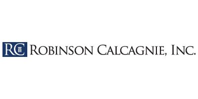 Robinson Calcagnie, Inc. Robinson Calcagnie, Inc.
