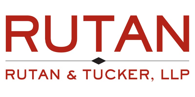 Rutan Tucker