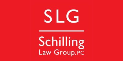 Schilling Law Group, PC