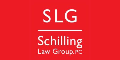 Schilling Law Group, PC Schilling Law Group, PC