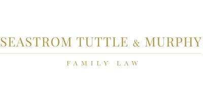Seastrom Tuttle & Murphy Seastrom Tuttle & Murphy