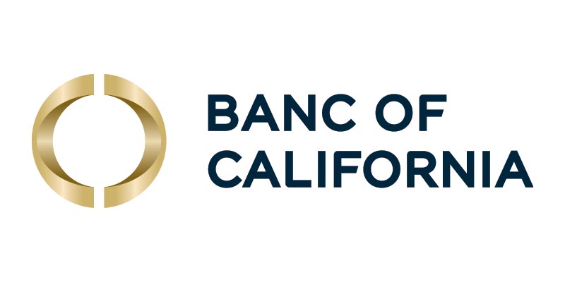 Banc of California