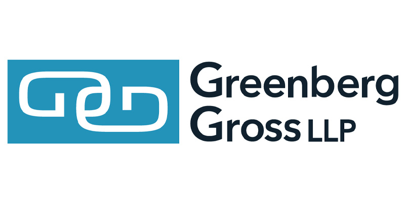 Greenberg Gross LLP