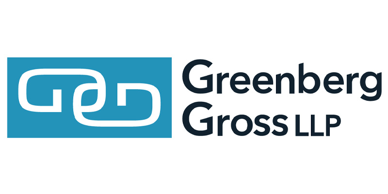 Greenberg Gross LLP Greenberg Gross LLP