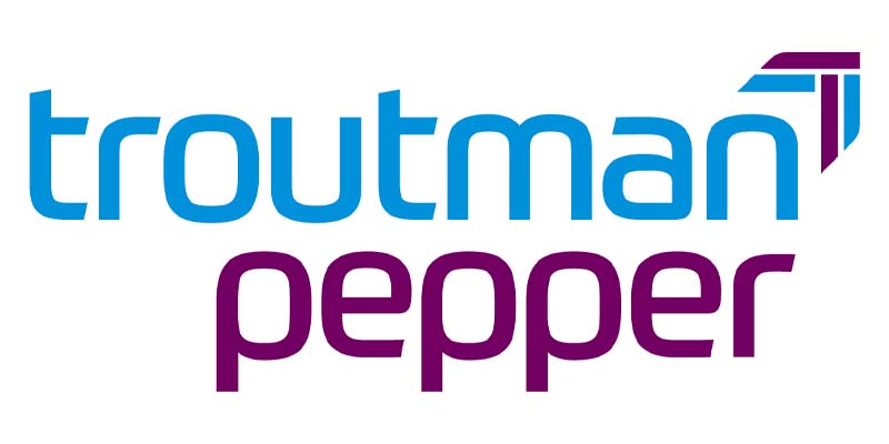 Troutman Pepper Troutman Pepper