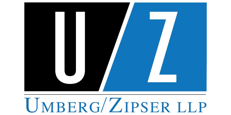 Umberg/Zipser LLP