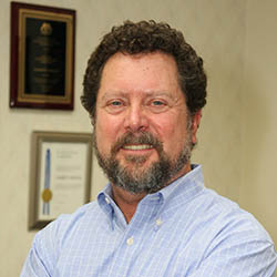 Kenneth Babcock
