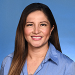 Dominique Ruiz Dominique Ruiz