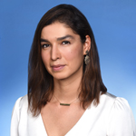 Violeta Schultz Violeta Schultz