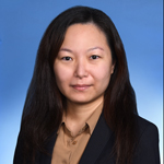Trang Nguyen Trang Nguyen