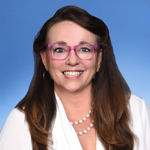 Suzanne Iazzetta Suzanne Iazzetta
