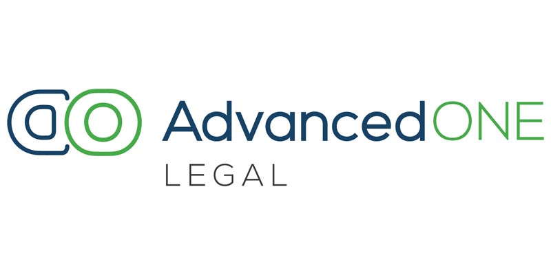 AdvancedOne Legal, Inc.