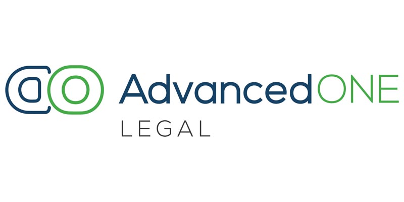 Advanced One Legal Inc. AdvancedOne Legal, Inc.
