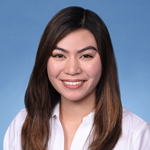 Katrina Villaluz Katrina Villaluz